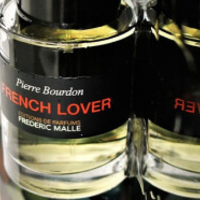 馥马尔 法国情人 很有记忆点与安全感的成熟男士香水