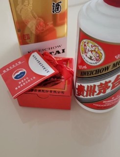 酱香型科技，一瓶难求的国货之光