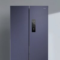TCL推出315升变频多门冰箱：一级能效、搭载AAT负离子养鲜技术