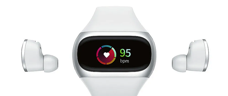 21年度红点设计奖30款获奖tws耳机亮点解析 蓝牙耳机 什么值得买