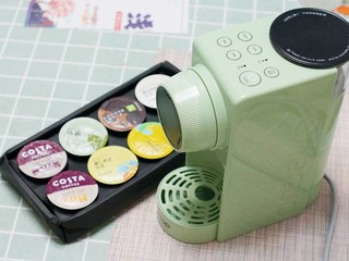 爱咖啡奶茶:Onecup多功能胶囊咖啡机