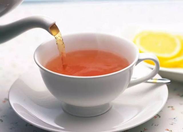 涨知识啦｜喝茶对茶具有什么讲究？