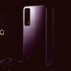 iQOO 8 或将于8月4日发布，首发骁龙888 PLUS
