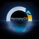 华为不限量开放HarmonyOS 2升级：覆盖十余款老机型