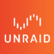 SOS！UNRAID的群晖虚拟机找不到IP！