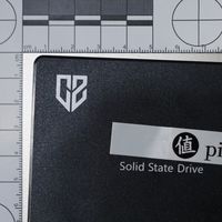 CS101 固态硬盘拆解