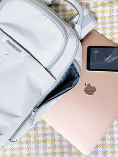 教育优惠线下剁手MacBook Air