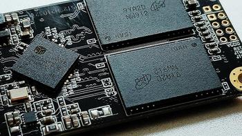 PC/タブレット ノートPC 飞利浦512GB固态硬盘FM60SS 台式机笔记本电脑SSD M.2接口【报价价格 