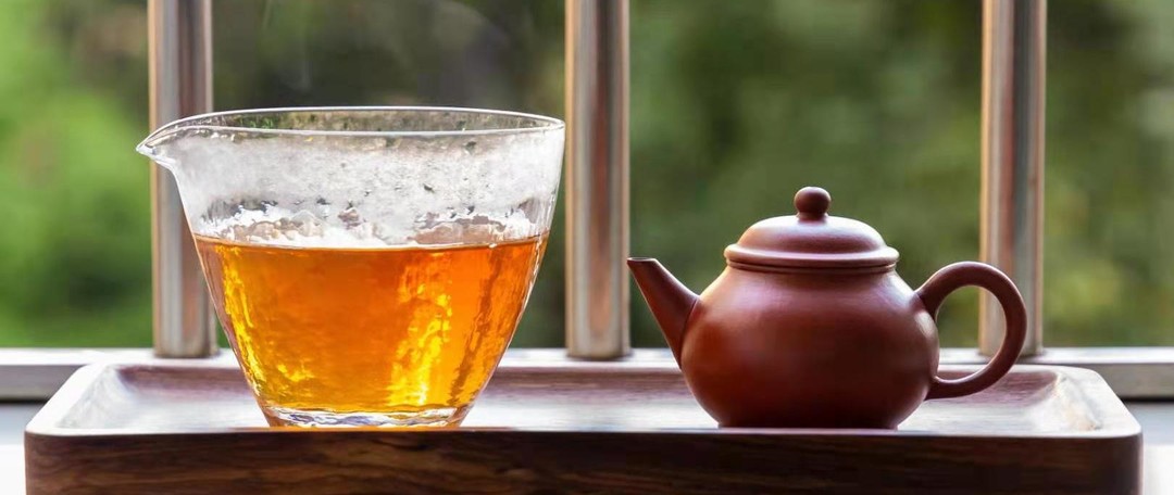 明前春茶，一口吞下春天：十款名优绿茶推荐