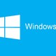 Winows 11 的微软商店改版，微软商店可下载Edge浏览器