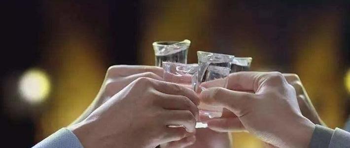  一杯：100元-300元之间的7款高质白酒