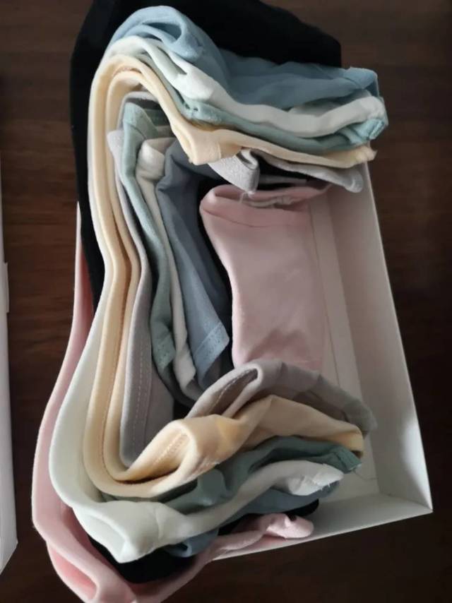 洗了之后也不会褪色,不会起球