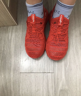 今天穿什么固特异百搭防滑鞋👟