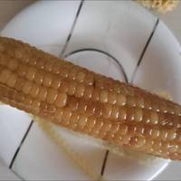 玉米 