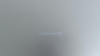 FunHouse 预算有限，笔记本电脑你是选大牌二手货，还是小牌便宜货？