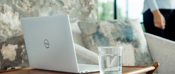  一份给职场新人的生存指南：这只是份工作而已，没有什么崇高的意义