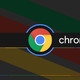 Chrome 92稳定版发布：速度更快，CPU占用更少，0.1秒识别钓鱼网站