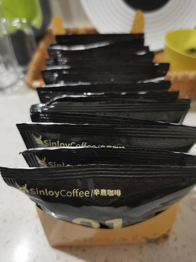 用鼻子来评价