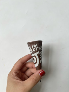 YY DS｜ 可爱多冰淇淋