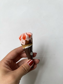 YY DS｜ 可爱多冰淇淋