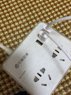 USB接口充电特别方便