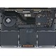 传新 MacBook Pro 会采用新散热器，不过M1X只有16英寸版本搭载