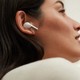一加OnePlus Buds Pro 真无线耳机发布，特殊工艺耳柄、ANC主动降噪、充电10分钟可续航10小时