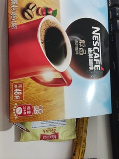 咖啡☕