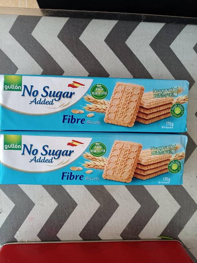 吃起有粗粗糙糙的感觉，口感很丰富