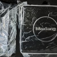 迷你主机，大唐Maxtang-3020E入手小记