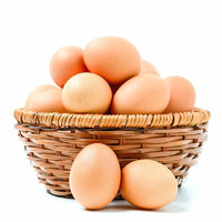 一天吃一个鸡蛋，那么这样吃对健康有好处吗？
