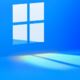  新版 Windows 11 (22000.100) 发布：任务栏软件消息通知效果、全新聊天应用　
