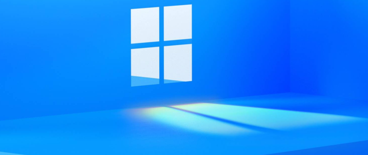 新版 Windows 11 (22000.100) 发布：任务栏软件消息通知效果、全新聊天应用_软件应用_什么值得买