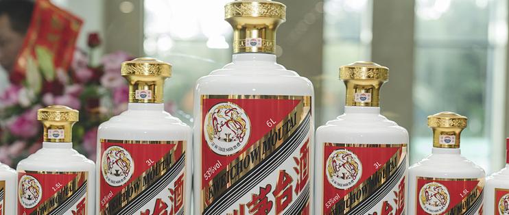 另收2元押瓶費新版米酒16日開賣 生活 自由時報電子報