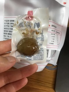 非常好吃的卤鹌鹑蛋