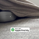 苹果“Works with Apple Find My”查找功能开放认证给第三方产品