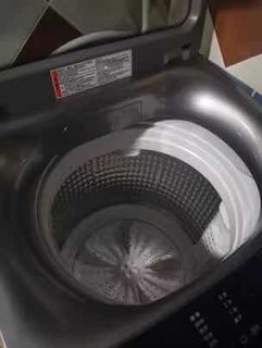 海尔 10Kg洗衣机