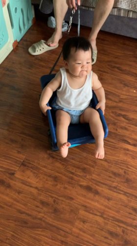 一车多用，买它！