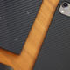 纵享丝滑，完美融合：PITAKA iPad磁吸支架+保护壳套装测评