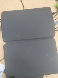 matepad11一周体验报告