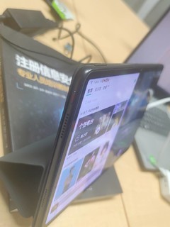 matepad11一周体验报告