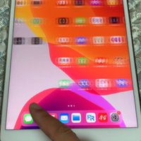 iPad Pro 10.5还能再战三四年