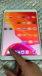 iPad Pro 10.5还能再战三四年