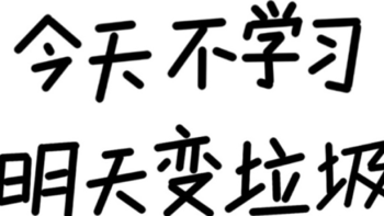 牛皮效率集 篇十二：今日不学习，明日变垃圾，0基础Office从入门到精通，学好Office，馋哭隔壁小姐姐 