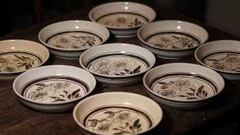 德化陶瓷 篇十四：分享几款茶器工具，平时常用且实惠的茶器 