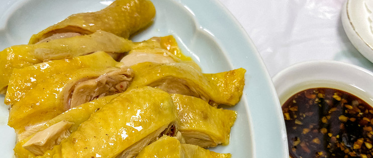 逛食记篇五十三 扬州这家茶餐厅名唤嘉味味不佳 堪称高配避风塘 餐饮与服务 什么值得买