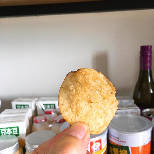 在值得买剁手的10大便宜零食！