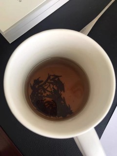 红茶