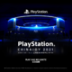 PlayStation参展ChinaJoy 2021，《破晓传说》《绯红结系》等作展出