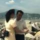 重庆影视剧：国内票房惨败的《三峡好人》，却在海外卖了4000多万